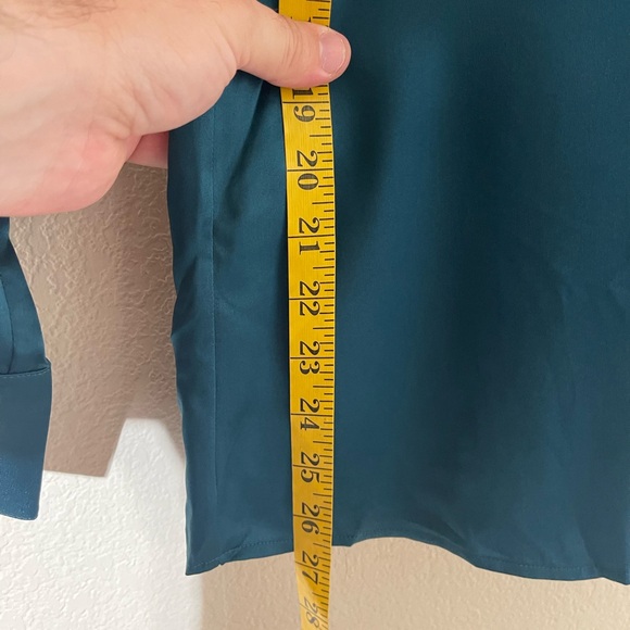 Sold - Picture 6 of 6